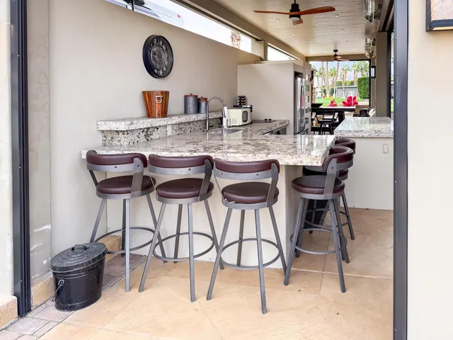 $285,000 | 80394 Ave 48, Unit 210, Indio, CA 92201