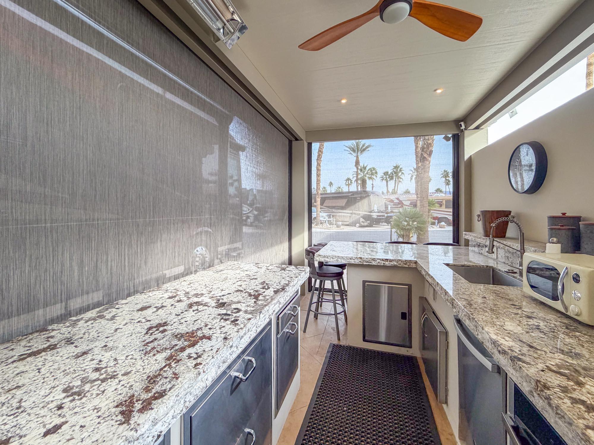 80394 Ave 48, Unit 210 Indio, CA 92201 - Photo 22 of 22 rv lot 210-22