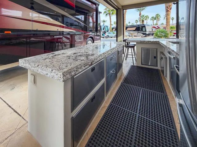 $285,000 | 80394 Ave 48, Unit 210, Indio, CA 92201