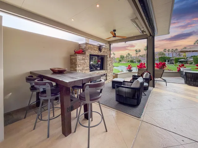 $285,000 | 80394 Ave 48, Unit 210, Indio, CA 92201