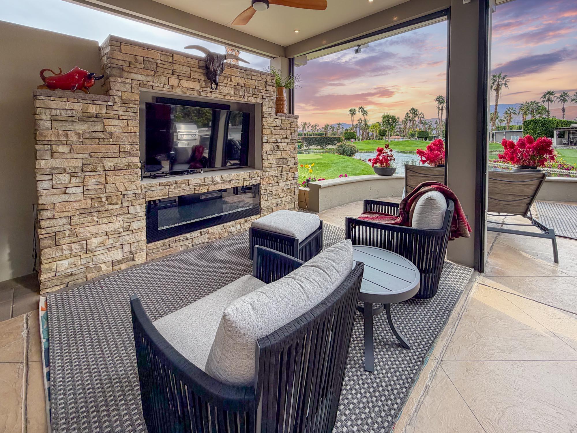 80394 Ave 48, Unit 210 Indio, CA 92201 - Photo 9 of 22 rv lot 210-10