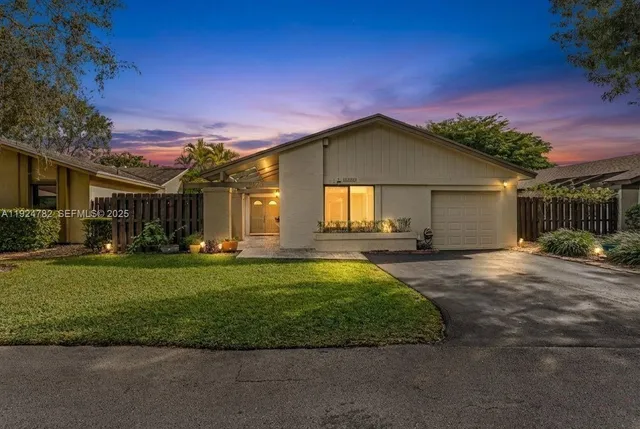 $575,000 | 11525 Southwest 135th Court, Miami, FL 33186