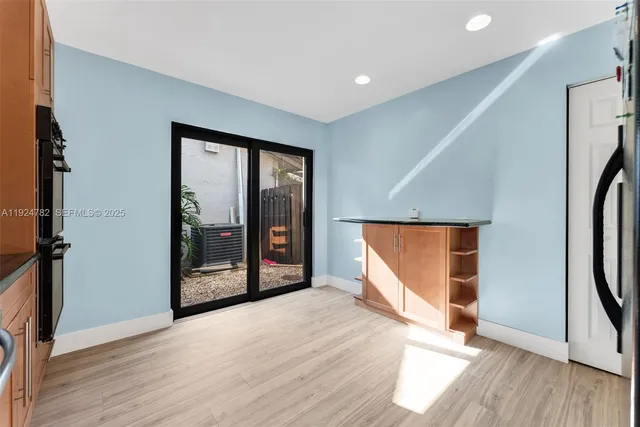 $575,000 | 11525 Southwest 135th Court, Miami, FL 33186