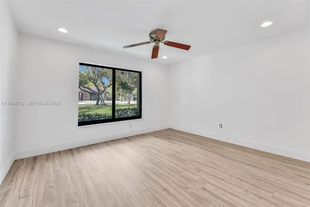 $575,000 | 11525 Southwest 135th Court, Miami, FL 33186