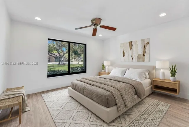 $575,000 | 11525 Southwest 135th Court, Miami, FL 33186