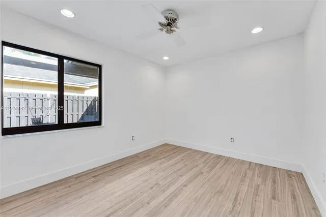 $575,000 | 11525 Southwest 135th Court, Miami, FL 33186