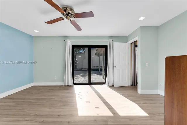 $575,000 | 11525 Southwest 135th Court, Miami, FL 33186