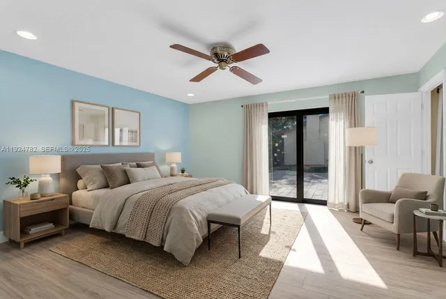 $575,000 | 11525 Southwest 135th Court, Miami, FL 33186