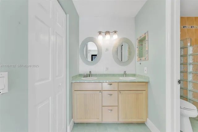 $575,000 | 11525 Southwest 135th Court, Miami, FL 33186