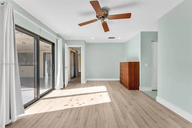 $575,000 | 11525 Southwest 135th Court, Miami, FL 33186