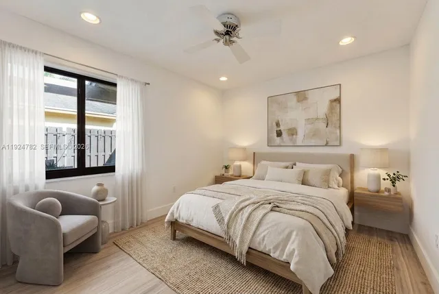 $575,000 | 11525 Southwest 135th Court, Miami, FL 33186