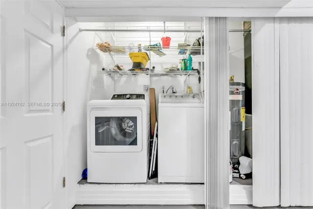 $575,000 | 11525 Southwest 135th Court, Miami, FL 33186