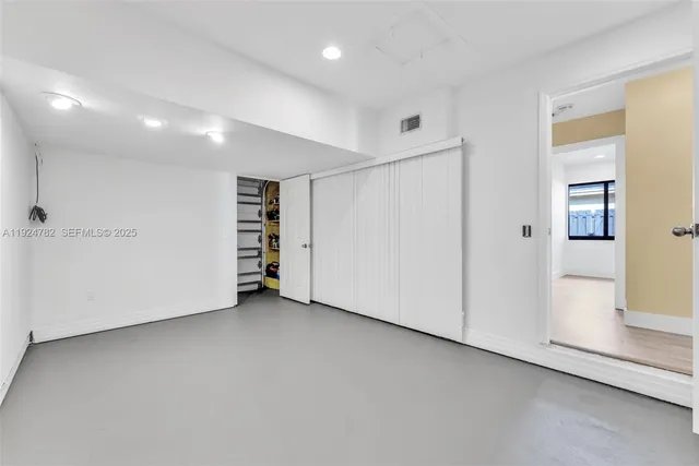 $575,000 | 11525 Southwest 135th Court, Miami, FL 33186