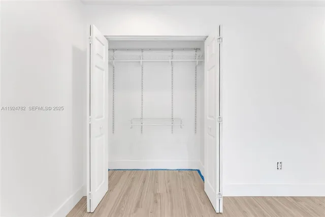 $575,000 | 11525 Southwest 135th Court, Miami, FL 33186