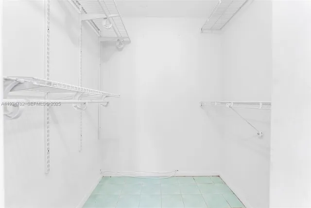 $575,000 | 11525 Southwest 135th Court, Miami, FL 33186