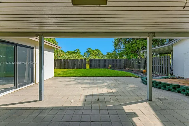 $575,000 | 11525 Southwest 135th Court, Miami, FL 33186