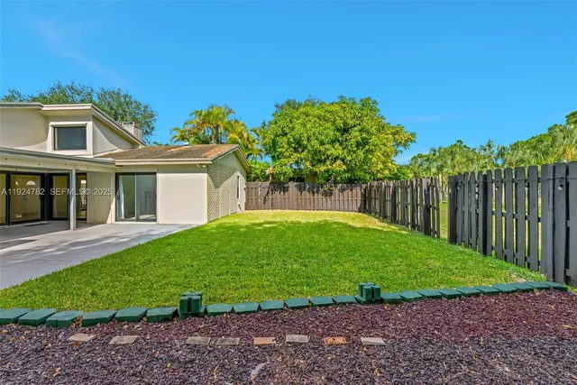 $575,000 | 11525 Southwest 135th Court, Miami, FL 33186