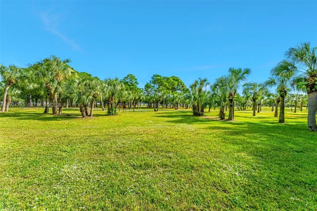 $575,000 | 11525 Southwest 135th Court, Miami, FL 33186