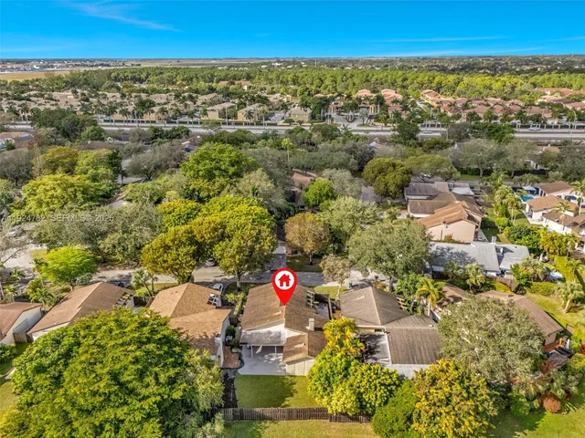 $575,000 | 11525 Southwest 135th Court, Miami, FL 33186