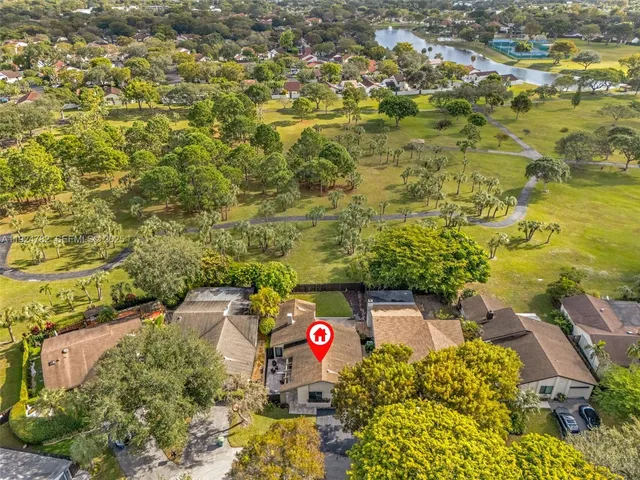 $575,000 | 11525 Southwest 135th Court, Miami, FL 33186