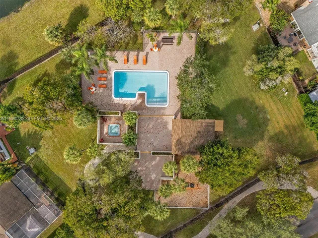 $575,000 | 11525 Southwest 135th Court, Miami, FL 33186