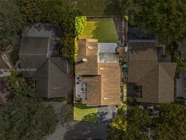 $575,000 | 11525 Southwest 135th Court, Miami, FL 33186