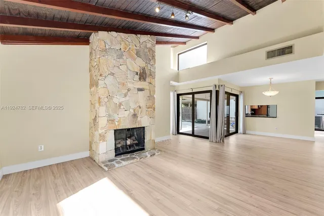 $575,000 | 11525 Southwest 135th Court, Miami, FL 33186