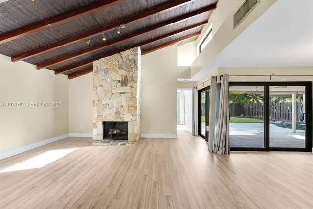 $575,000 | 11525 Southwest 135th Court, Miami, FL 33186