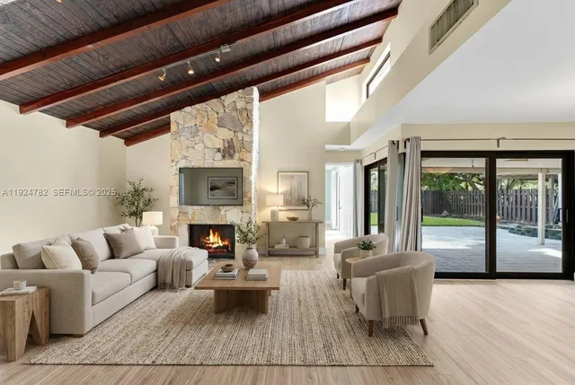 $575,000 | 11525 Southwest 135th Court, Miami, FL 33186