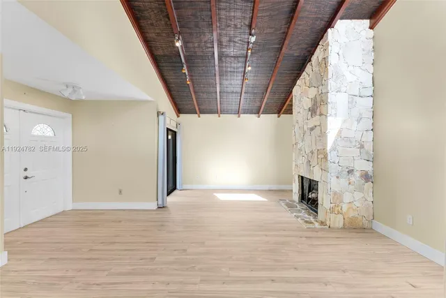 $575,000 | 11525 Southwest 135th Court, Miami, FL 33186