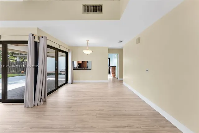 $575,000 | 11525 Southwest 135th Court, Miami, FL 33186