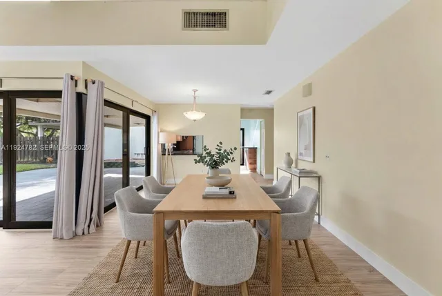 $575,000 | 11525 Southwest 135th Court, Miami, FL 33186