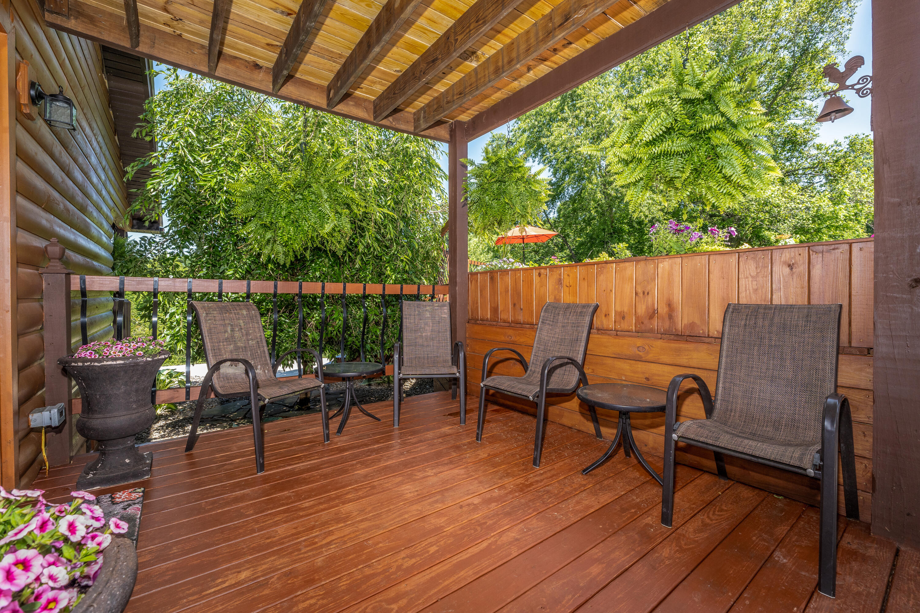 293 Rockcreek Road Sandy Hook, KY 41171 - Photo 18 of 52 _DSC1491-Edit