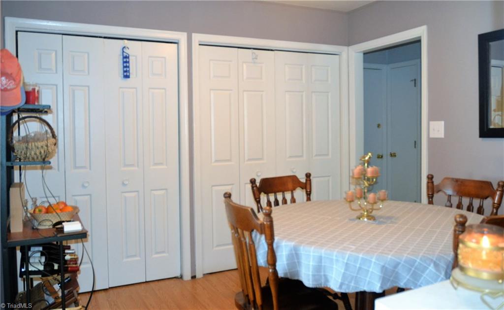 1214 Baker Road High Point, NC 27263 - Photo 8 of 20 Gallery Image 8