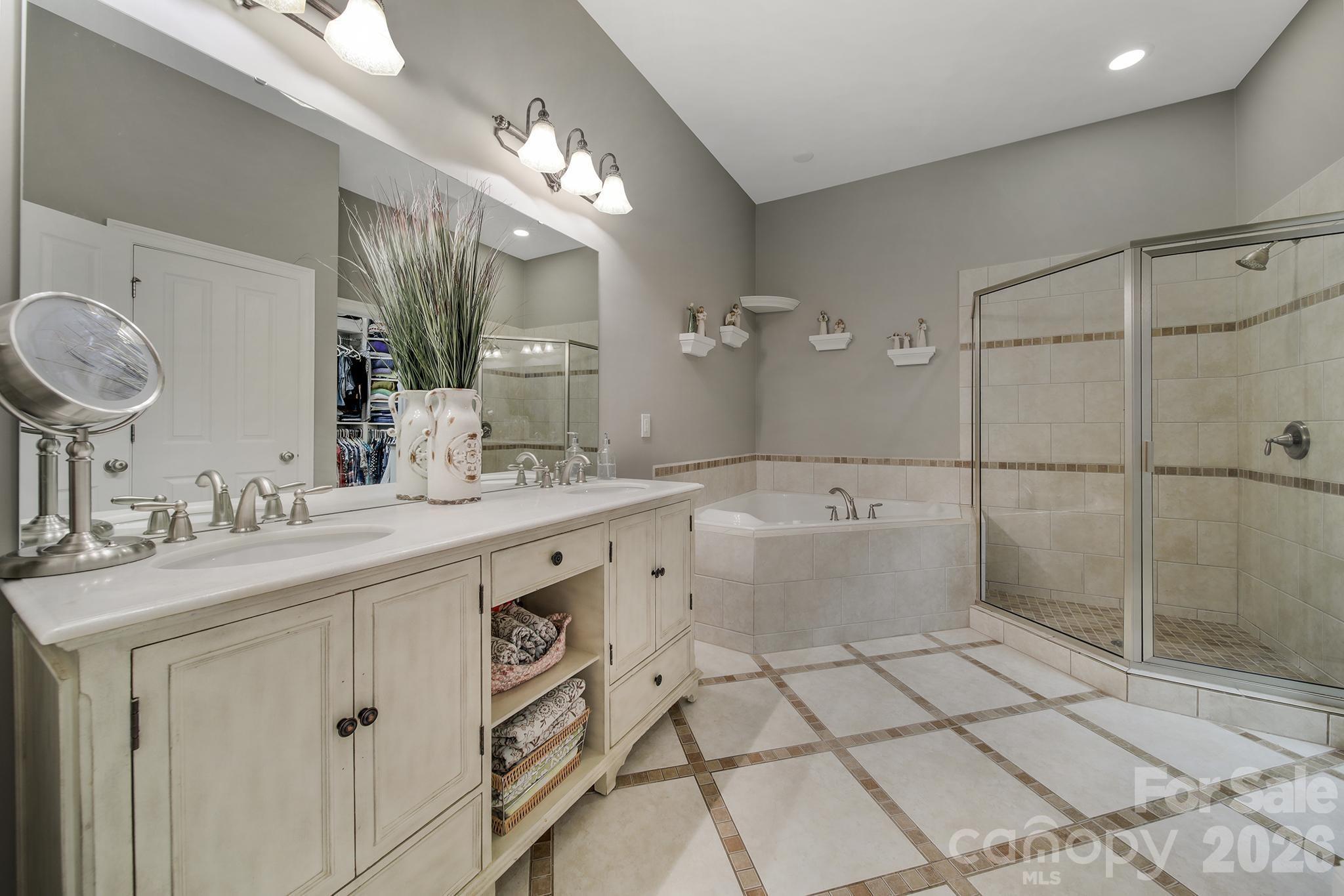 1075 Gardenia Street Fort Mill, SC 29708 - Photo 13 of 48