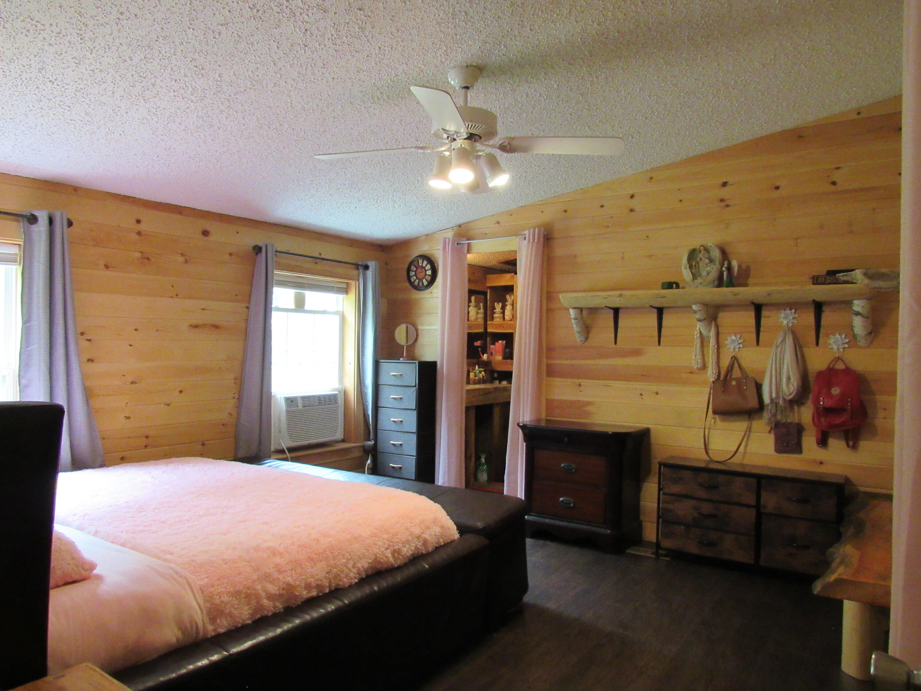 8 Spencer Road Brownville, ME 04414 - Photo 7 of 27 IMG_1787