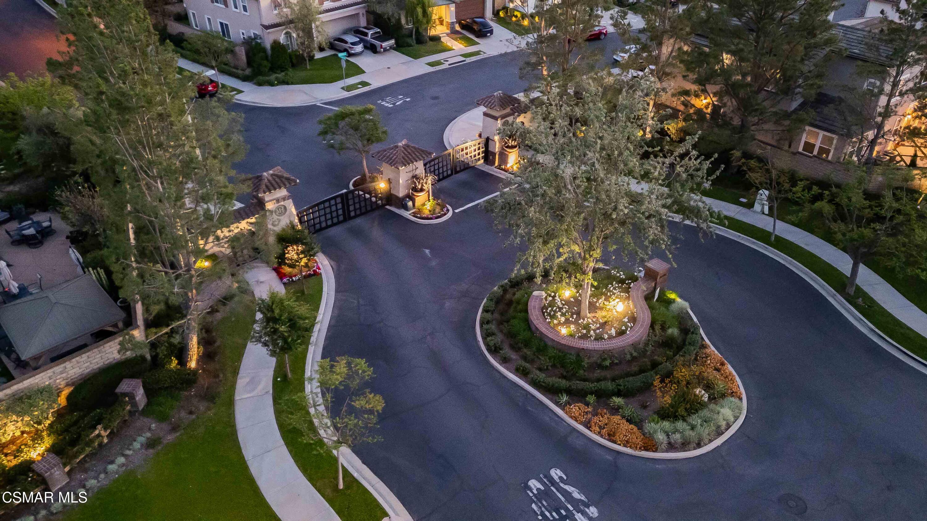 6625 Pinnacle Way Moorpark, CA 93021 - Photo 47 of 51 6625 Pinnacle Way, Moorpark