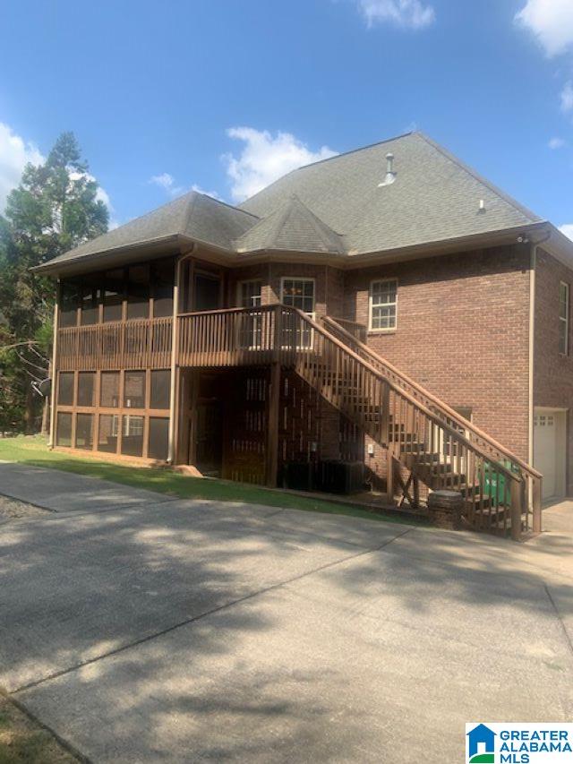 22573 Iron Masters Loop McCalla, AL 35111 - Photo 3 of 19