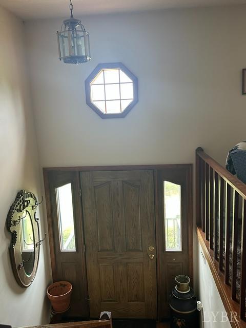 2023 Elon Road Madison Heights, VA 24572 - Photo 6 of 27 Gallery Image 6