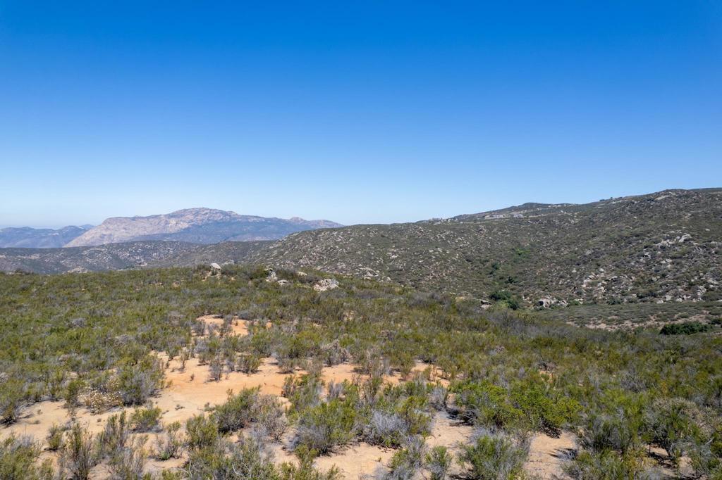 Victoria Drive Alpine, CA 91901 - Photo 11 of 21