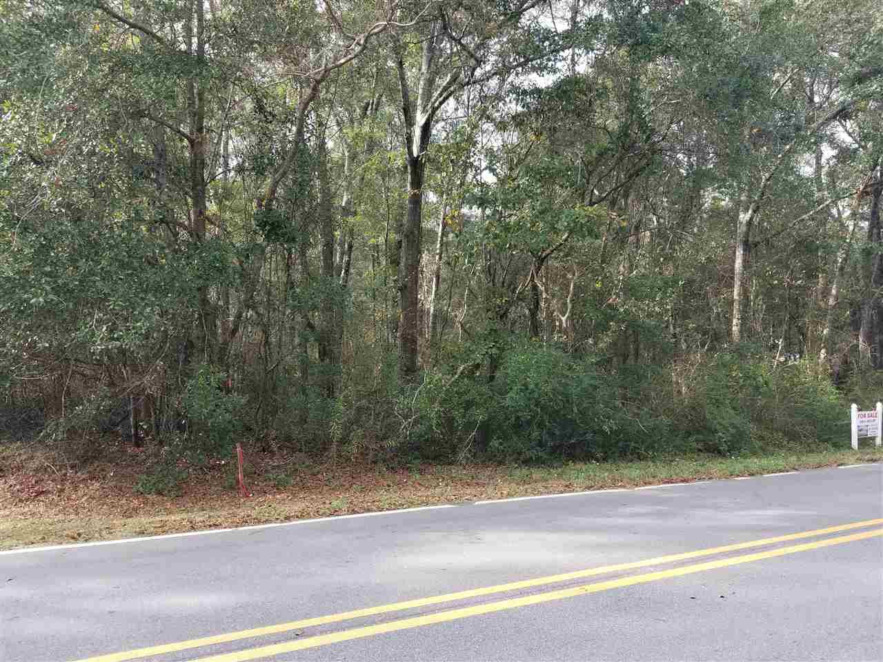 Longview Drive Foley, AL 36535 - Photo 9 of 9
