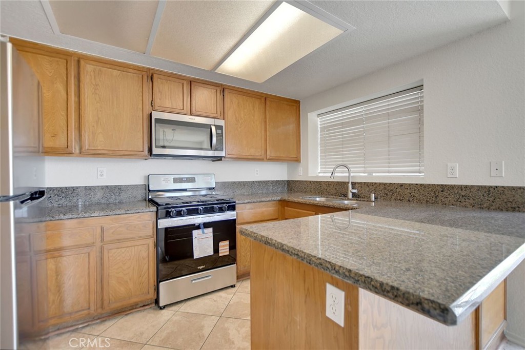 13497 Melody Road Chino Hills, CA 91709 - Photo 13 of 29