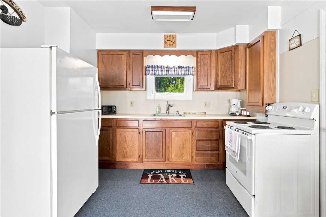 3883 Bull Farm Road Fayette, NY 13148 - Photo 23 of 45 Gallery Image 23