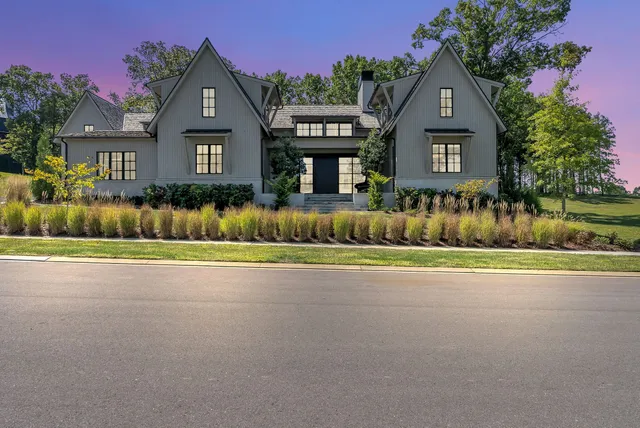 a bathroom with a sink and a stove