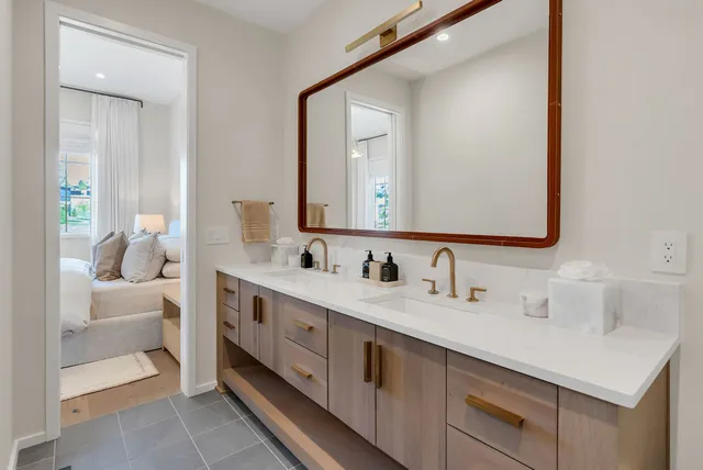 $8,900,000 | 7116 Lanceleaf Drive, College Grove, TN 37046