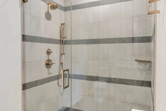 $8,900,000 | 7116 Lanceleaf Drive, College Grove, TN 37046