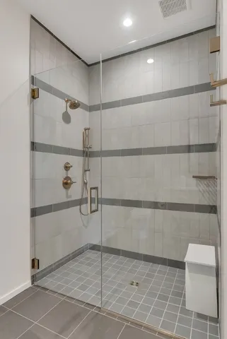 $8,900,000 | 7116 Lanceleaf Drive, College Grove, TN 37046