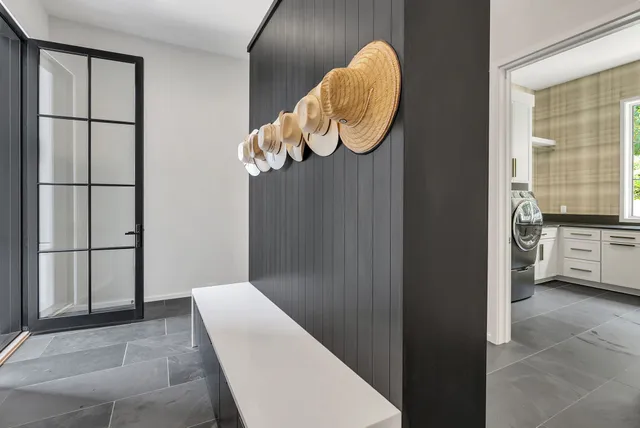 $8,900,000 | 7116 Lanceleaf Drive, College Grove, TN 37046