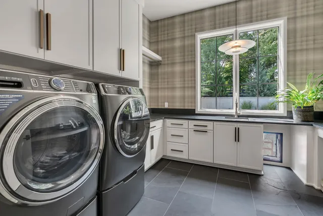 $8,900,000 | 7116 Lanceleaf Drive, College Grove, TN 37046