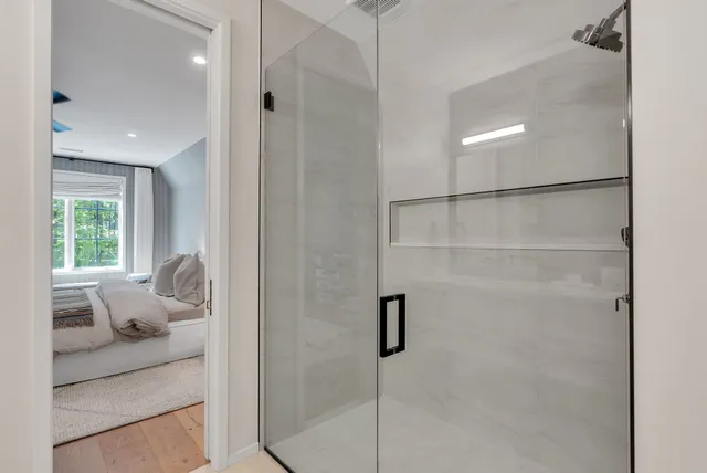 $8,900,000 | 7116 Lanceleaf Drive, College Grove, TN 37046